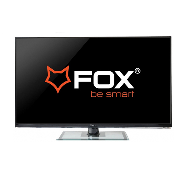 Televizor FOX LE32D450 T2